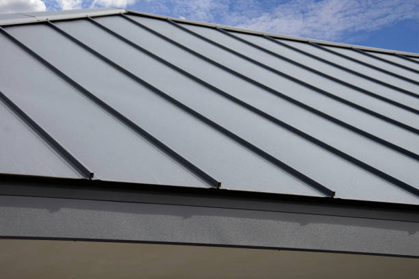 Professional Roofing Service in Christiana, TN